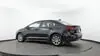 Florida Fine Cars - Used TOYOTA COROLLA 2024 MARGATE LE