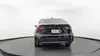 Florida Fine Cars - Used TOYOTA COROLLA 2024 MARGATE LE