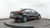 Florida Fine Cars - Used TOYOTA COROLLA 2024 MARGATE LE