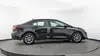 Florida Fine Cars - Used TOYOTA COROLLA 2024 MARGATE LE