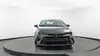 Florida Fine Cars - Used TOYOTA COROLLA 2024 MARGATE LE