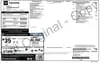 Florida Fine Cars - Used TOYOTA COROLLA 2024 MARGATE LE