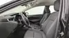 Florida Fine Cars - Used TOYOTA COROLLA 2024 MARGATE LE