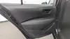 Florida Fine Cars - Used TOYOTA COROLLA 2024 MARGATE LE