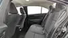 Florida Fine Cars - Used TOYOTA COROLLA 2024 MARGATE LE