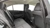Florida Fine Cars - Used TOYOTA COROLLA 2024 MARGATE LE