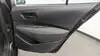 Florida Fine Cars - Used TOYOTA COROLLA 2024 MARGATE LE