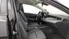 Florida Fine Cars - Used TOYOTA COROLLA 2024 MARGATE LE