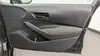 Florida Fine Cars - Used TOYOTA COROLLA 2024 MARGATE LE