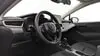 Florida Fine Cars - Used TOYOTA COROLLA 2024 MARGATE LE