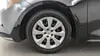 Florida Fine Cars - Used TOYOTA COROLLA 2024 MARGATE LE