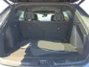 Florida Fine Cars - Used CHEVROLET TRAILBLAZER 2024 MIAMI RS