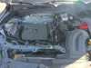 Florida Fine Cars - Used CHEVROLET TRAILBLAZER 2024 MIAMI RS