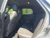 Florida Fine Cars - Used CHEVROLET TRAILBLAZER 2024 MIAMI RS