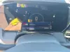 Florida Fine Cars - Used CHEVROLET TRAILBLAZER 2024 MIAMI RS