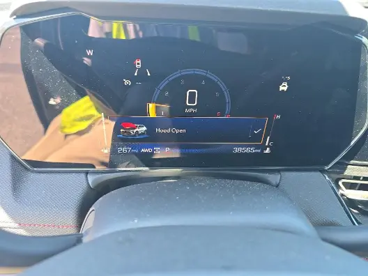 Florida Fine Cars - Used CHEVROLET TRAILBLAZER 2024 MIAMI RS