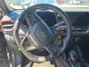Florida Fine Cars - Used CHEVROLET TRAILBLAZER 2024 MIAMI RS