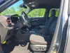 Florida Fine Cars - Used CHEVROLET TRAILBLAZER 2024 MIAMI RS