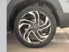 Florida Fine Cars - Used CHEVROLET TRAILBLAZER 2024 MIAMI RS