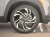 Florida Fine Cars - Used CHEVROLET TRAILBLAZER 2024 MIAMI RS