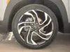 Florida Fine Cars - Used CHEVROLET TRAILBLAZER 2024 MIAMI RS