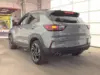 Florida Fine Cars - Used CHEVROLET TRAILBLAZER 2024 MIAMI RS