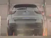 Florida Fine Cars - Used CHEVROLET TRAILBLAZER 2024 MIAMI RS