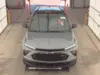 Florida Fine Cars - Used CHEVROLET TRAILBLAZER 2024 MIAMI RS