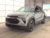 Florida Fine Cars - Used CHEVROLET TRAILBLAZER 2024 MIAMI RS