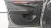 Florida Fine Cars - Used CHEVROLET TRAILBLAZER 2024 MIAMI RS