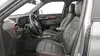 Florida Fine Cars - Used CHEVROLET TRAILBLAZER 2024 MIAMI RS