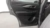 Florida Fine Cars - Used CHEVROLET TRAILBLAZER 2024 MIAMI RS