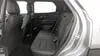 Florida Fine Cars - Used CHEVROLET TRAILBLAZER 2024 MIAMI RS
