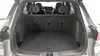 Florida Fine Cars - Used CHEVROLET TRAILBLAZER 2024 MIAMI RS