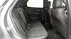 Florida Fine Cars - Used CHEVROLET TRAILBLAZER 2024 MIAMI RS