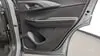 Florida Fine Cars - Used CHEVROLET TRAILBLAZER 2024 MIAMI RS