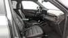 Florida Fine Cars - Used CHEVROLET TRAILBLAZER 2024 MIAMI RS