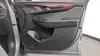 Florida Fine Cars - Used CHEVROLET TRAILBLAZER 2024 MIAMI RS