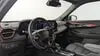 Florida Fine Cars - Used CHEVROLET TRAILBLAZER 2024 MIAMI RS