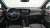 Florida Fine Cars - Used CHEVROLET TRAILBLAZER 2024 MIAMI RS