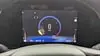 Florida Fine Cars - Used CHEVROLET TRAILBLAZER 2024 MIAMI RS