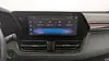 Florida Fine Cars - Used CHEVROLET TRAILBLAZER 2024 MIAMI RS