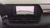 Florida Fine Cars - Used CHEVROLET TRAILBLAZER 2024 MIAMI RS