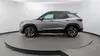 Florida Fine Cars - Used CHEVROLET TRAILBLAZER 2024 MIAMI RS