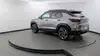Florida Fine Cars - Used CHEVROLET TRAILBLAZER 2024 MIAMI RS