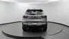 Florida Fine Cars - Used CHEVROLET TRAILBLAZER 2024 MIAMI RS