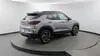Florida Fine Cars - Used CHEVROLET TRAILBLAZER 2024 MIAMI RS