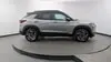 Florida Fine Cars - Used CHEVROLET TRAILBLAZER 2024 MIAMI RS