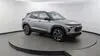 Florida Fine Cars - Used CHEVROLET TRAILBLAZER 2024 MIAMI RS
