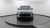 Florida Fine Cars - Used CHEVROLET TRAILBLAZER 2024 MIAMI RS